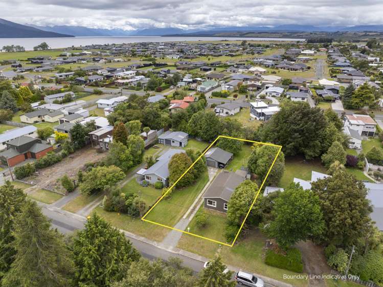 53 Fergus Square Te Anau_17