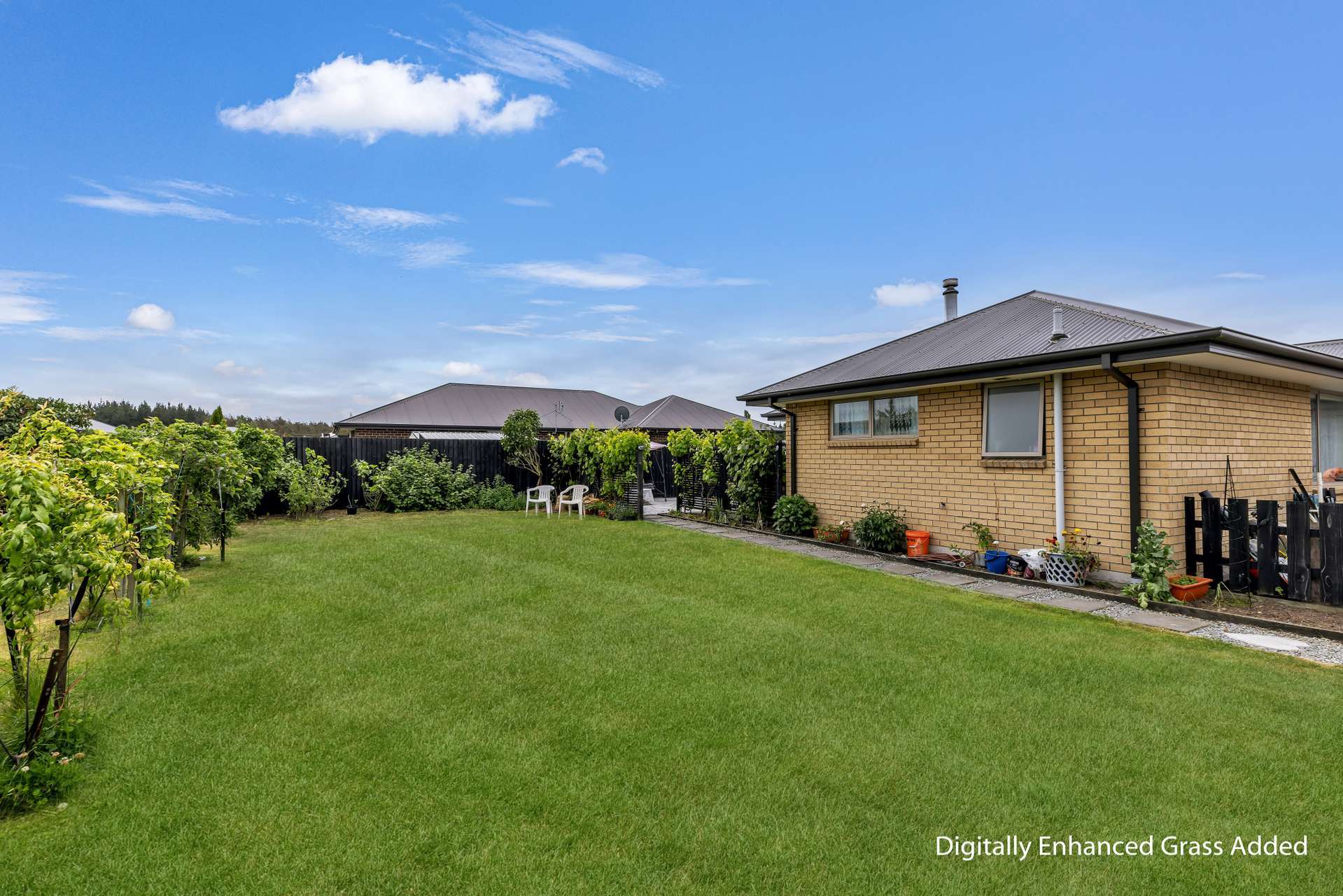 7 Galileo Way Leeston_0