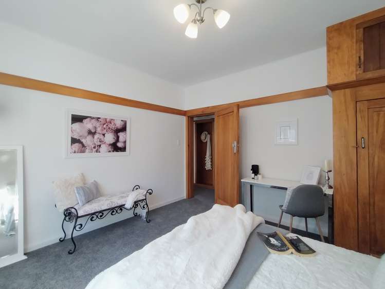 12/4 Oak Park Avenue Te Aro_9