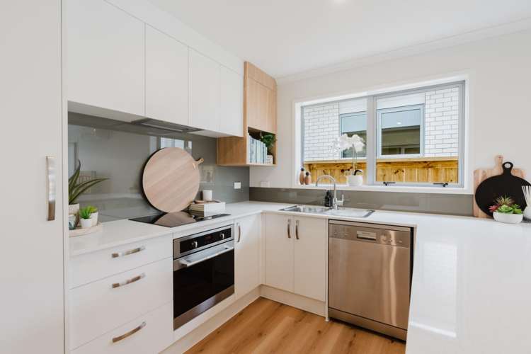3/78 Newcastle Road 1057_8