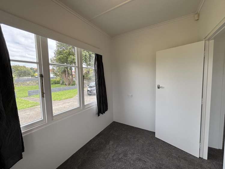 33 Burns Street Tawhero_12