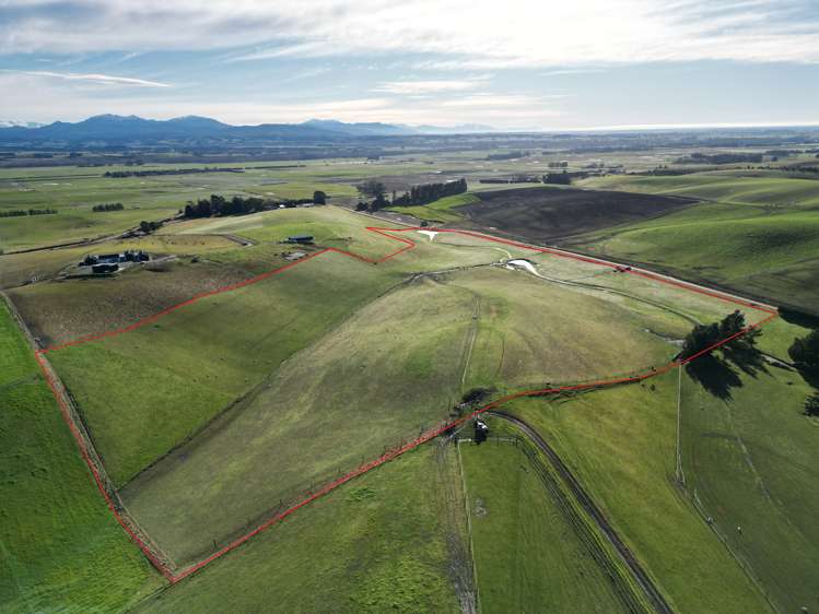 74 Esler Road Pleasant Point_20