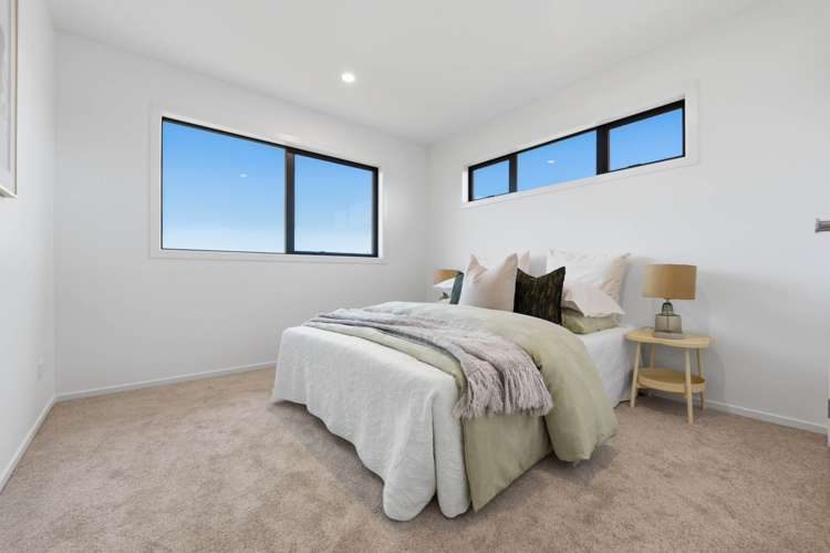 6 Kakano Street Clevedon_20