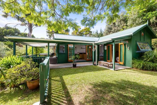 347a Black Swamp Road Mangawhai_4