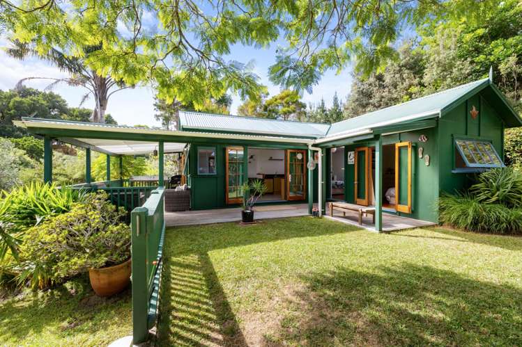 347a Black Swamp Road Mangawhai_4