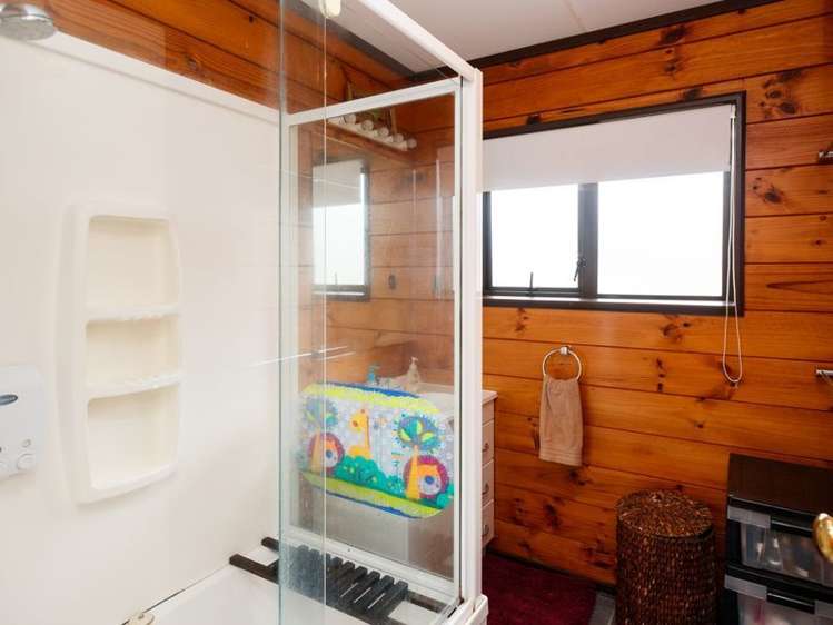 50 Suzanne Grove Kelvin Grove_8