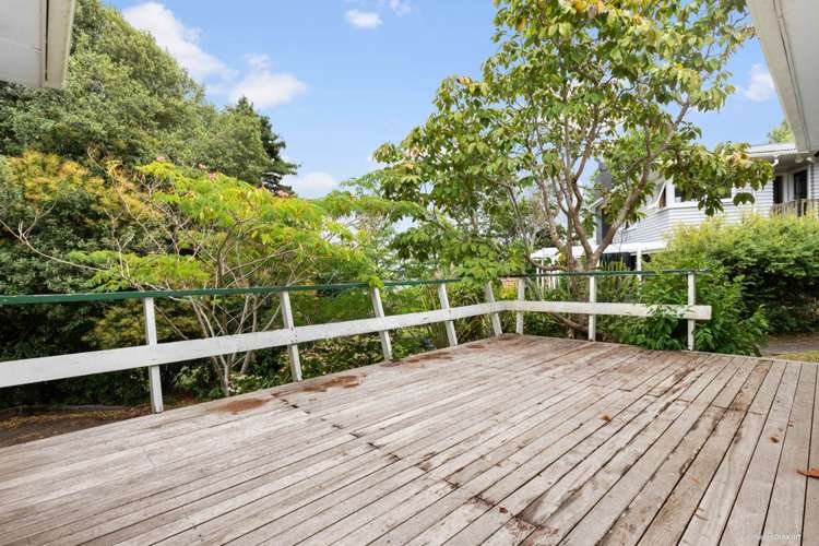 12 Cronin Place Beach Haven_9