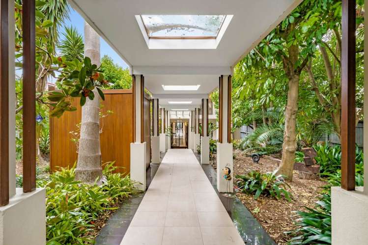 13 Clifton Road Hauraki_6