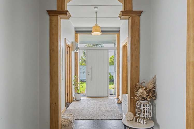 52 Brougham Street Westport_27