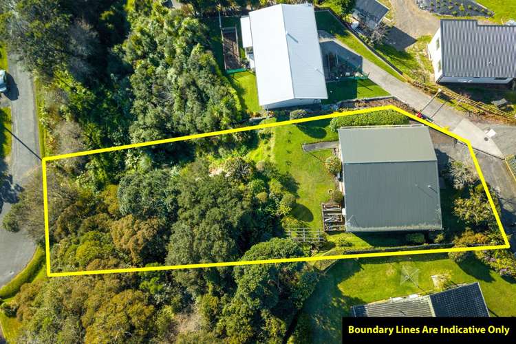 232 Tony Avenue Thames_27