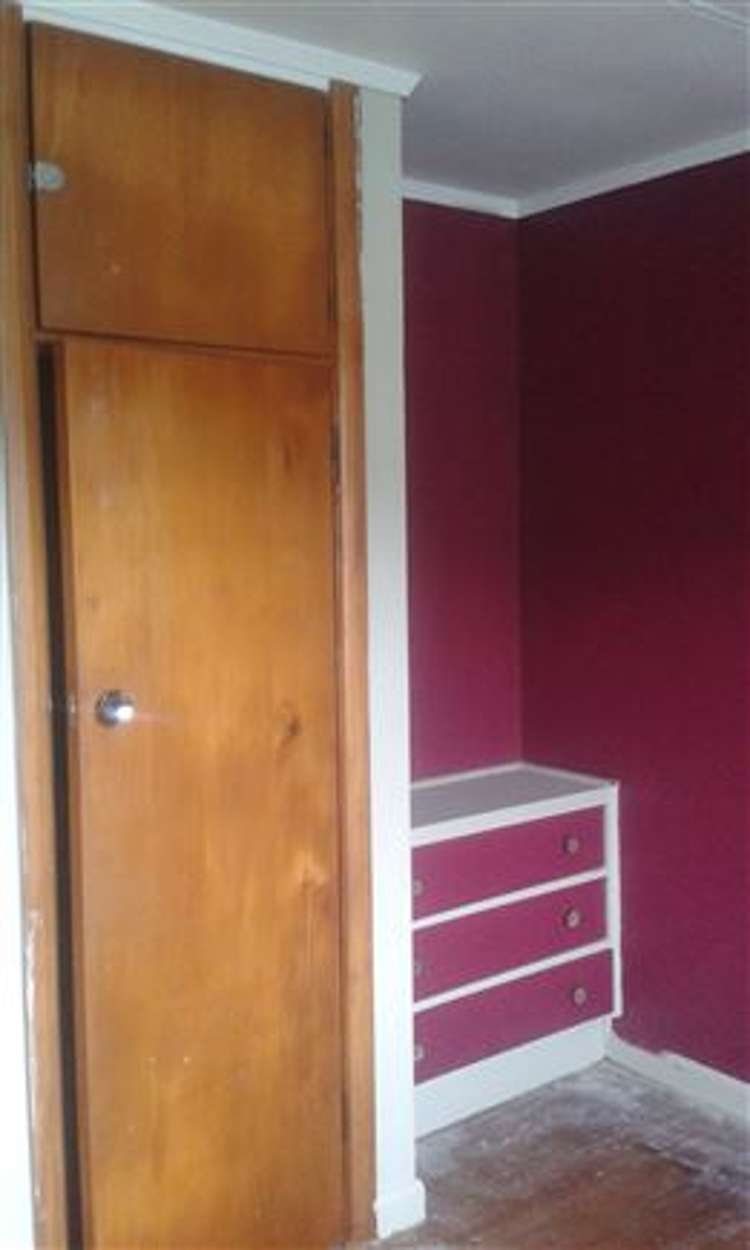 3 Te Kuiti Road Te Kuiti_12