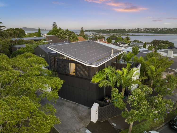 1/4 Logan Terrace Parnell_3