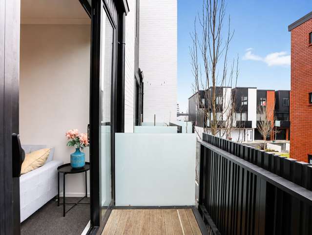 13/216 Tristram Street Hamilton Central_3
