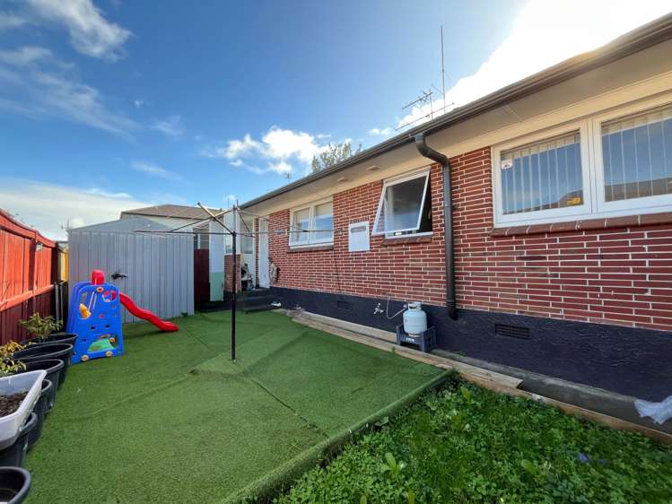 2 Allen Avenue Papatoetoe_9