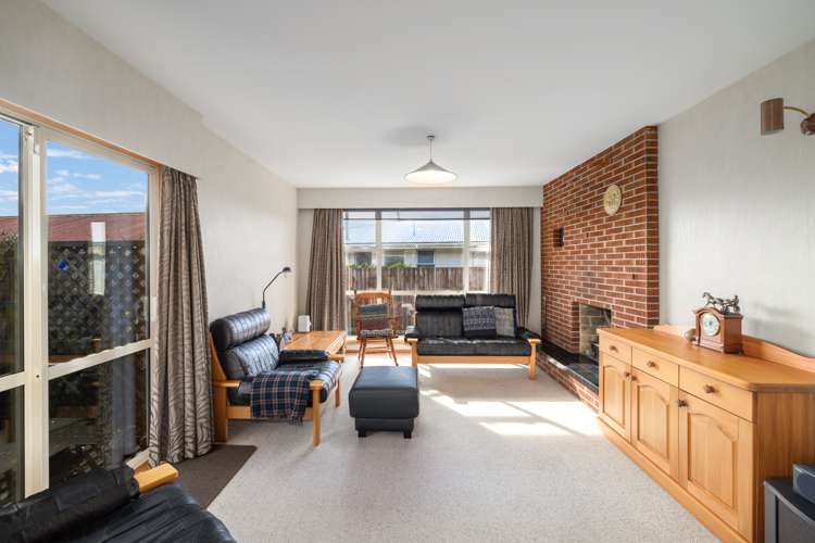 192 Halswell Road Hillmorton_7