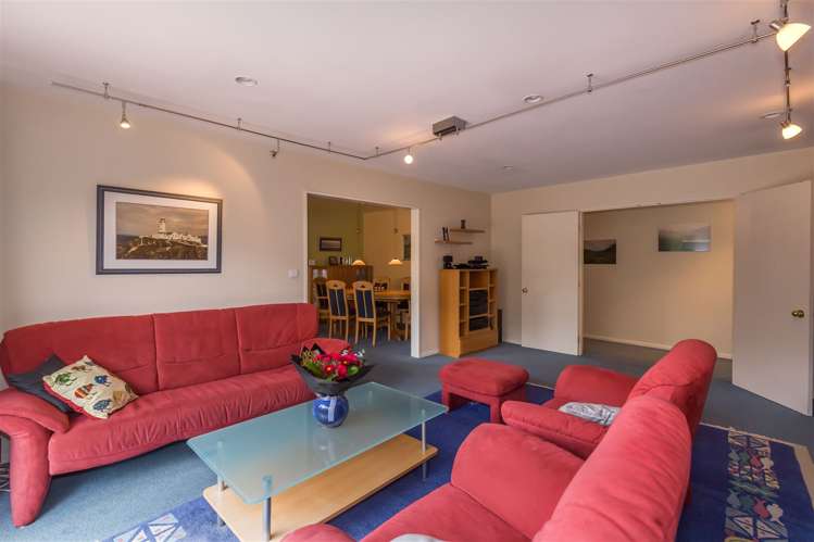 1 Marquess Avenue Halswell_10