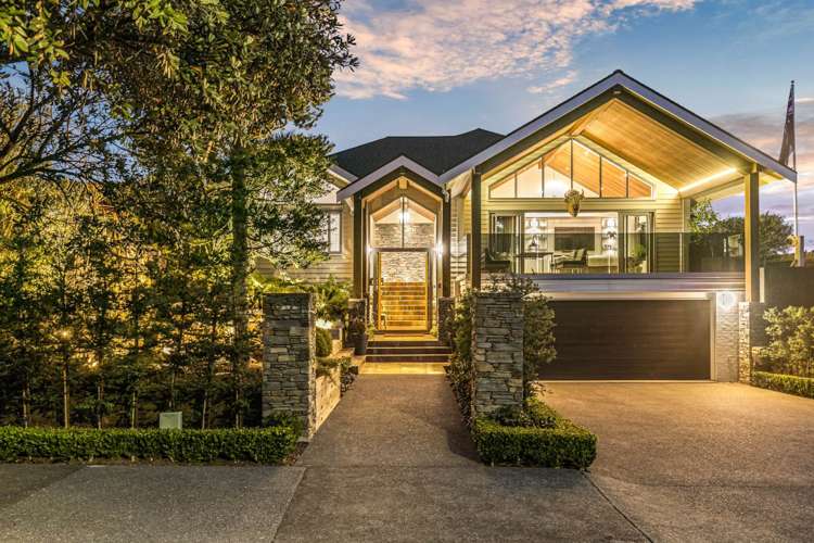 37 Ventnor Road Remuera_22