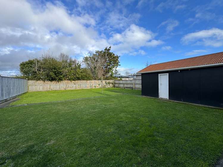 29 Windsor Street Terrace End_1