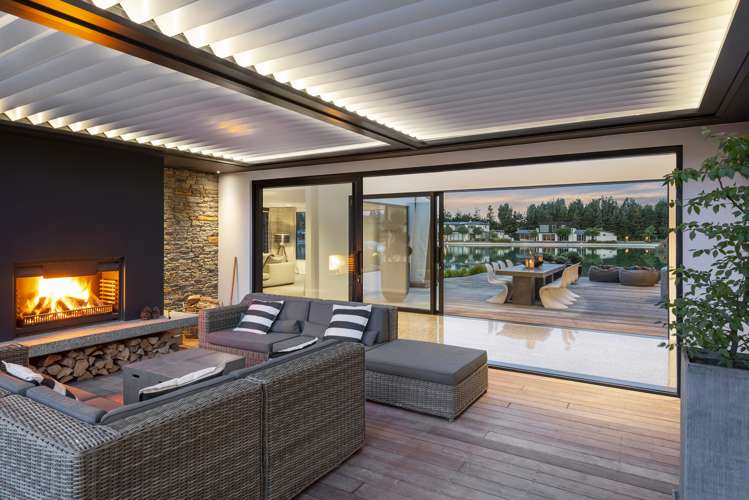 34 Oakgrove Drive Rangiora_12