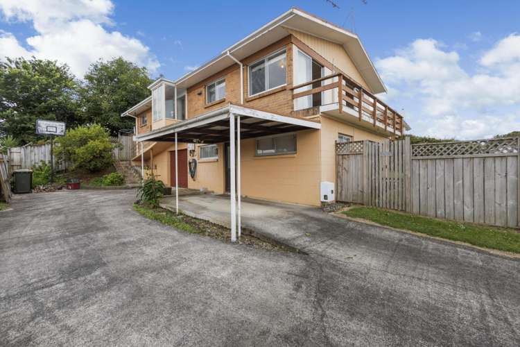 12 Thornton Street Putaruru_25