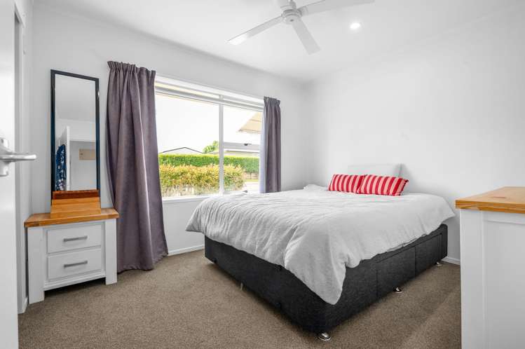 38 Insoll Avenue Enderley_7