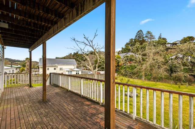 12 Golf Road Taumarunui_3