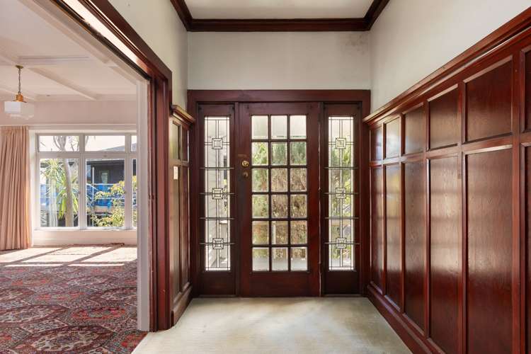 46 Bella Vista Road Herne Bay_12