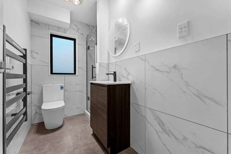 4a Fields Road Manurewa_4