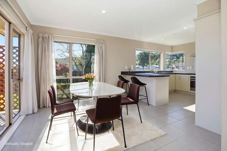 2 Edward Bullen Place_1