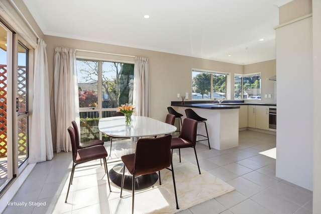 2 Edward Bullen Place Thames-coromandel_1