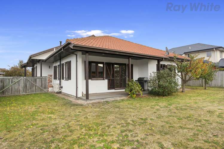 24 Sovereign Gardens Halswell_12