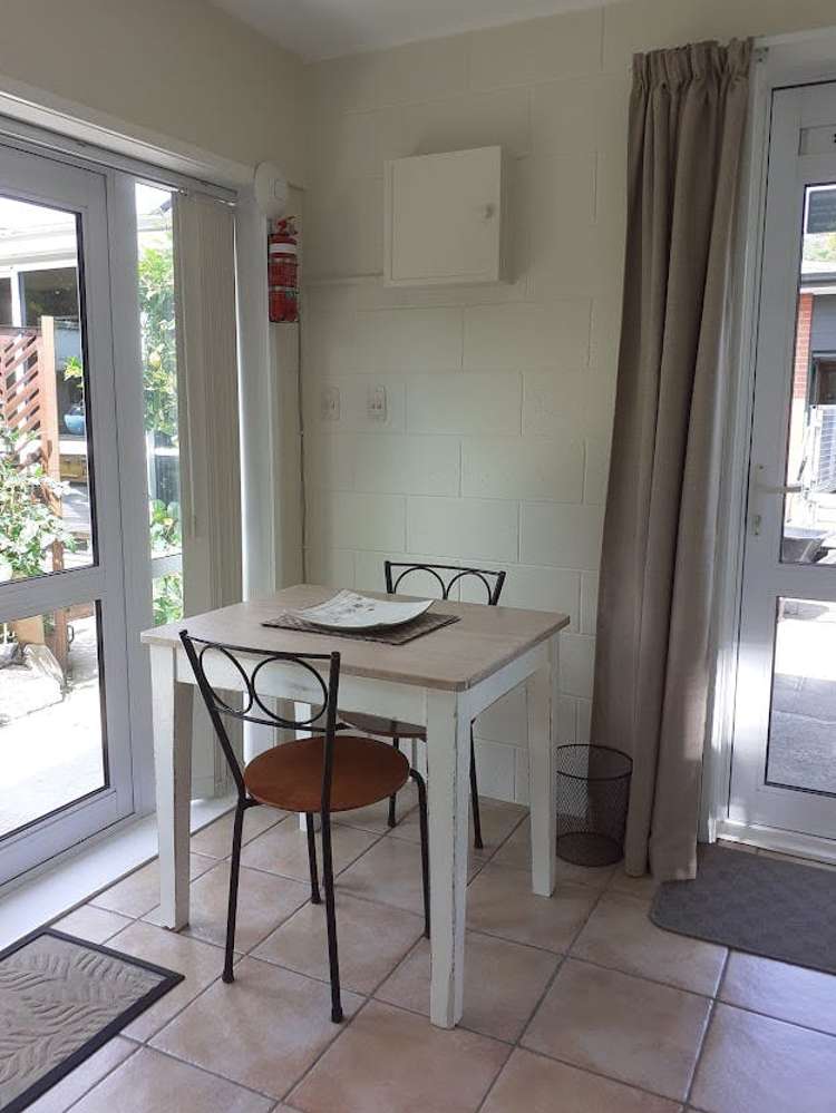 404 Cashmere Road Westmorland_12