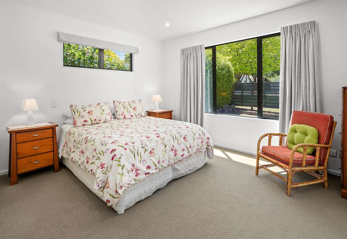 23 Leamington Street_5