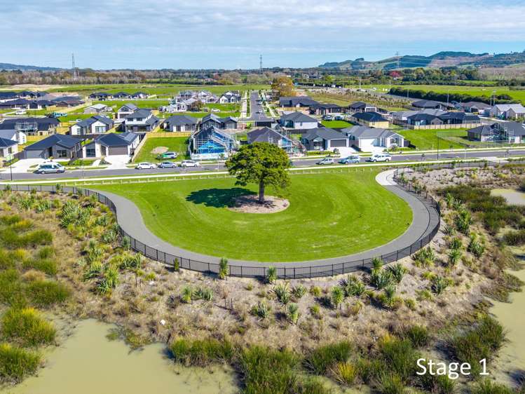 Lot 150/62-80 Papakura-Clevedon Road Clevedon_9