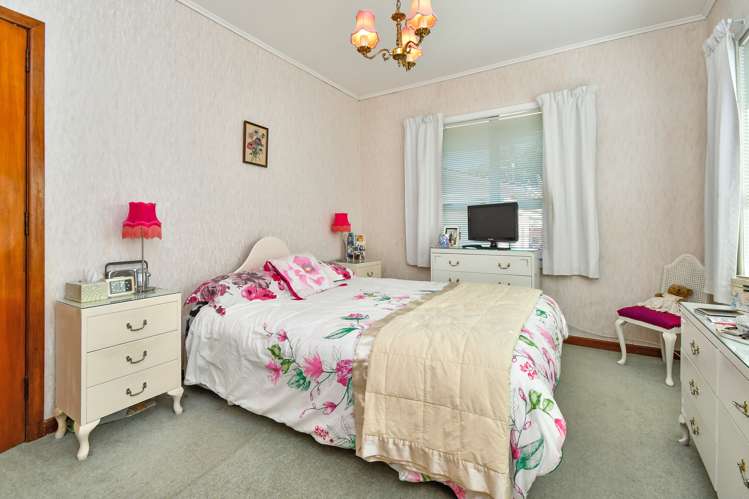 1/47 Wallace Road Papatoetoe_12