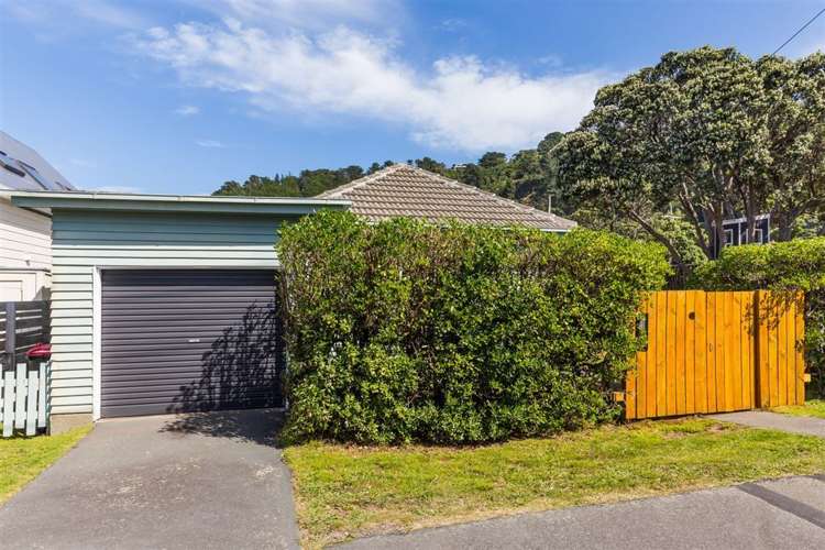 44 Ludlam Street Seatoun_5