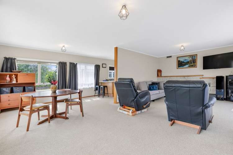7 Hohaia Crescent Matamata_11