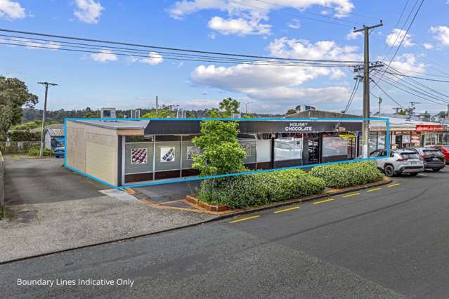 11-19 Sunnyhaven Avenue Beach Haven_1