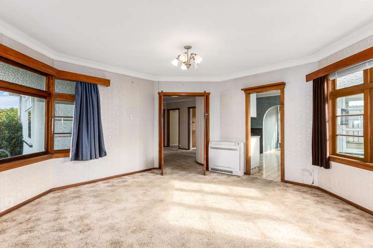 363 Oxford Street Levin_6