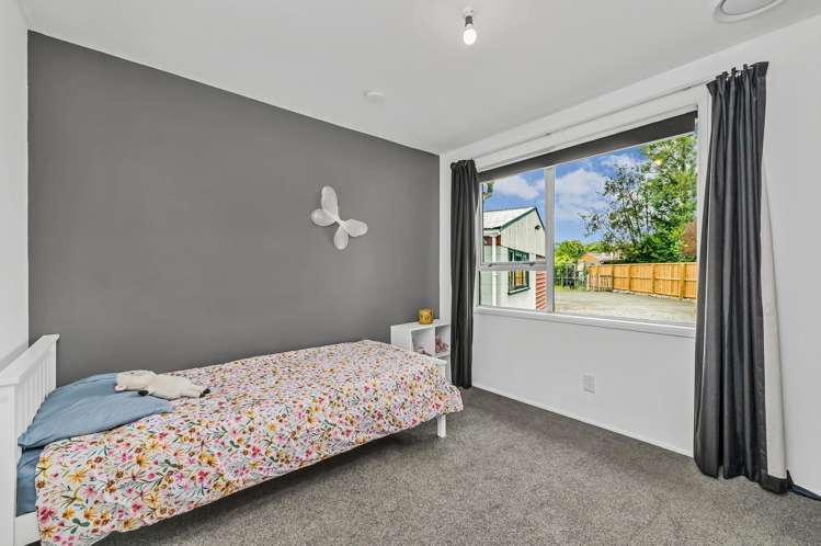 4 Adelaide Street Kirwee_18