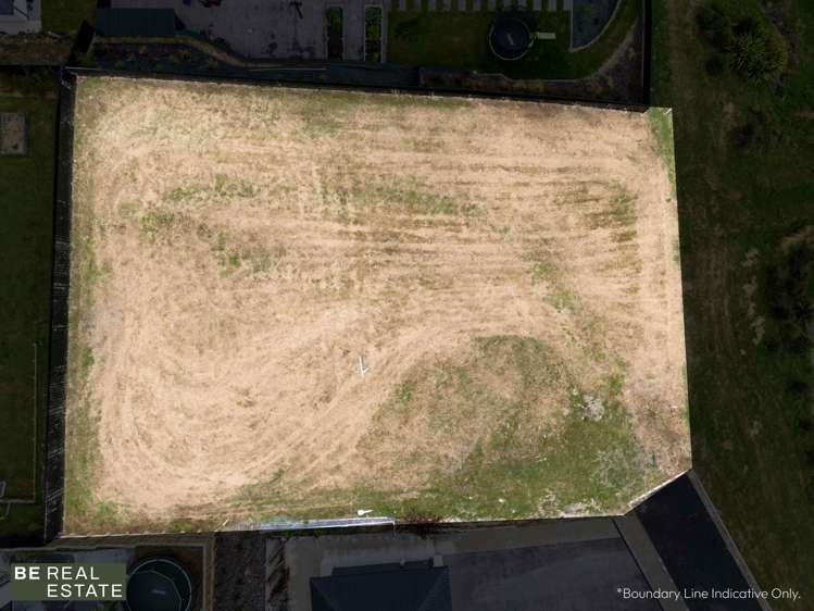 4 Elsie Purnell Place Mosgiel_7