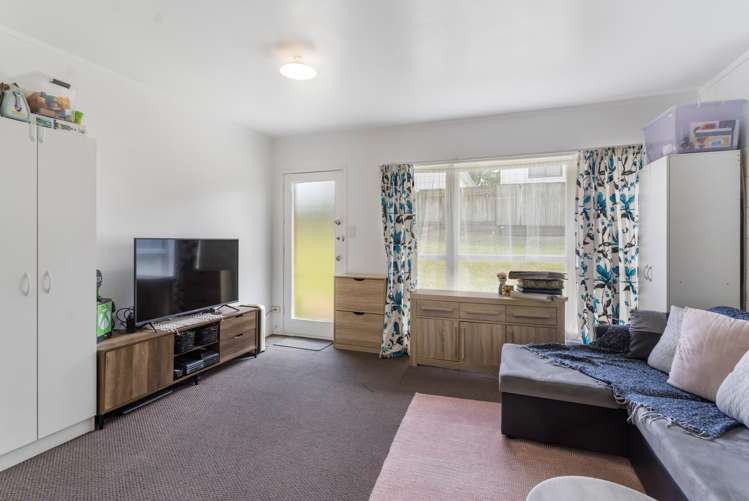 21 Coxhead Road Manurewa_6