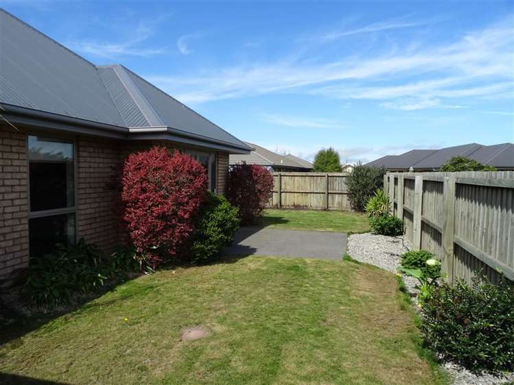 52 Overbury Crescent Rolleston_1