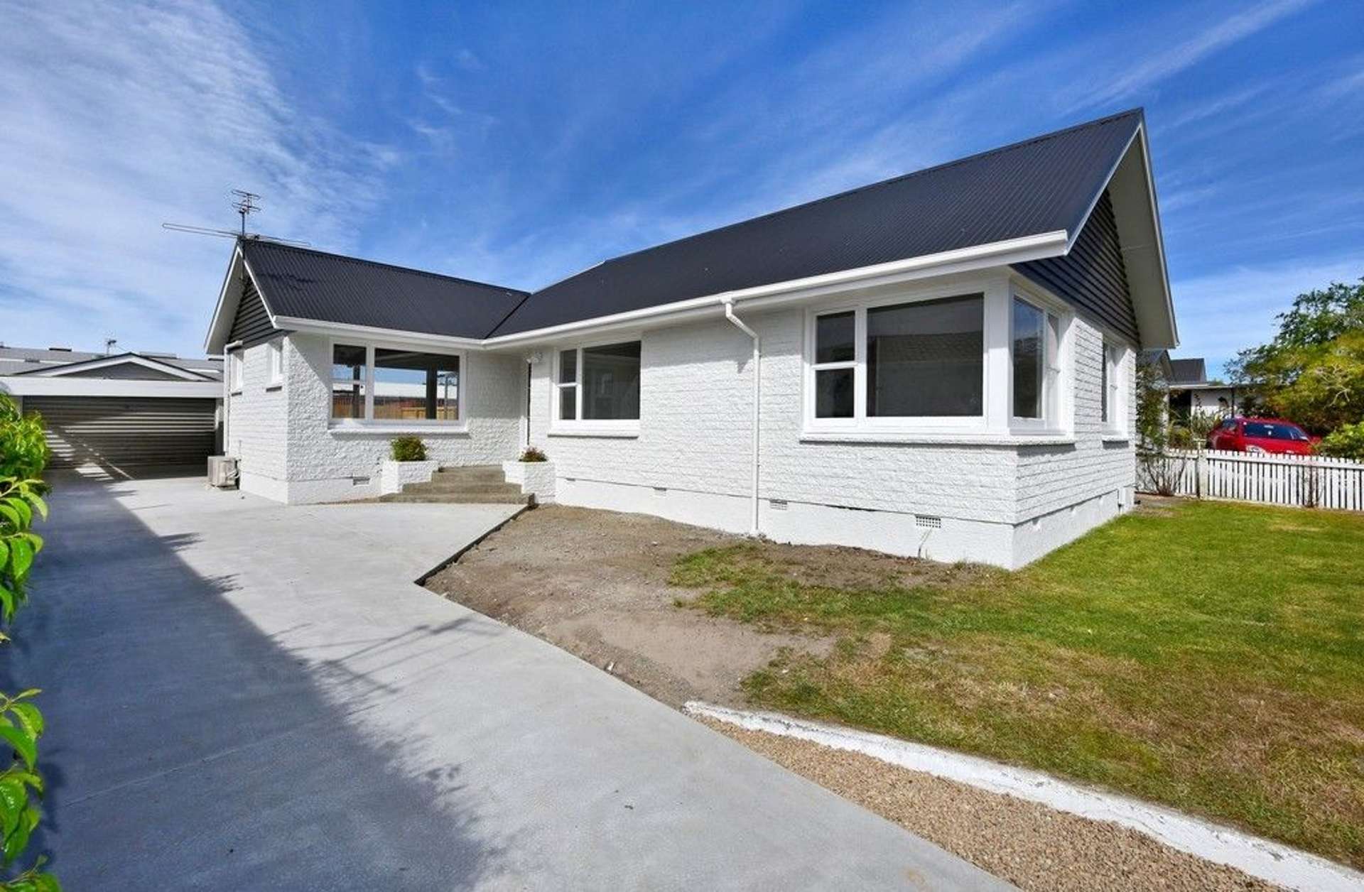 69 Bickerton Street Wainoni_0