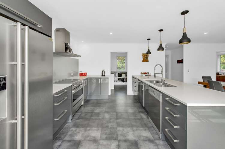 305 Newtons Road Rolleston_9