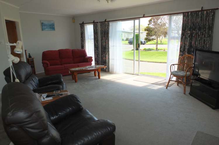74 Cook Street Foxton_7