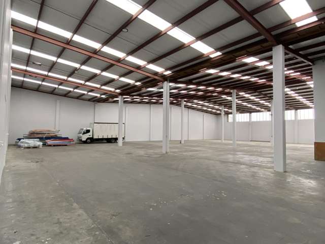 Address withheld Mount Roskill_3