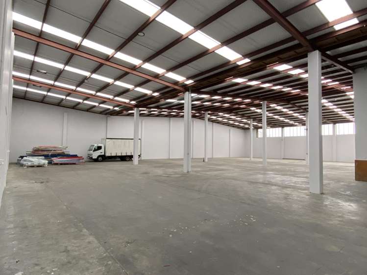 Address withheld Mount Roskill_3