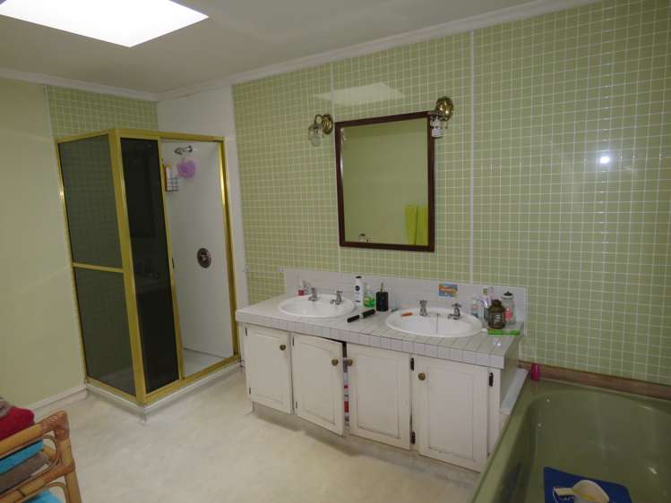 79 Peel Street Westport_10