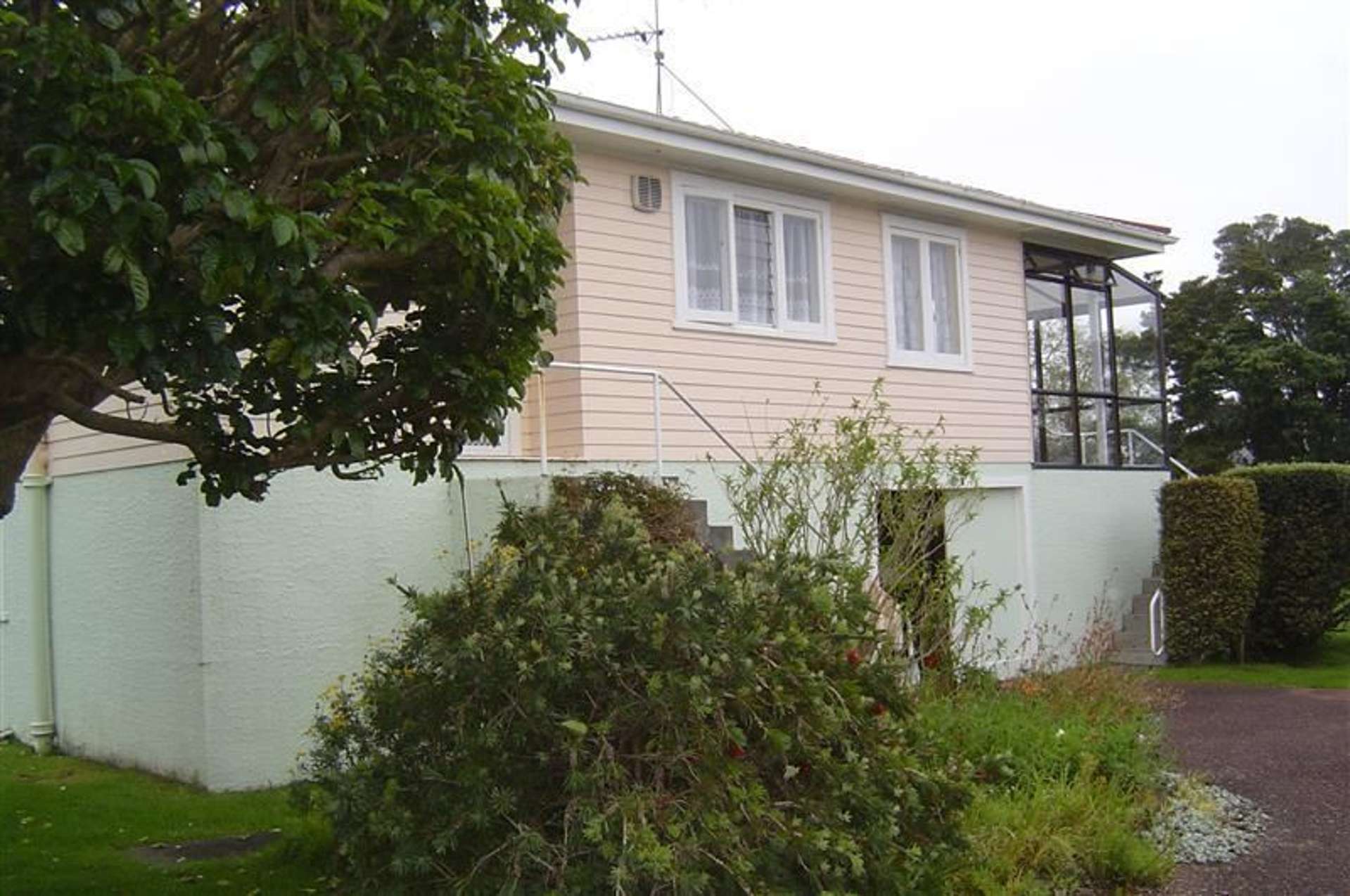 37 Knights Road Rothesay Bay_0